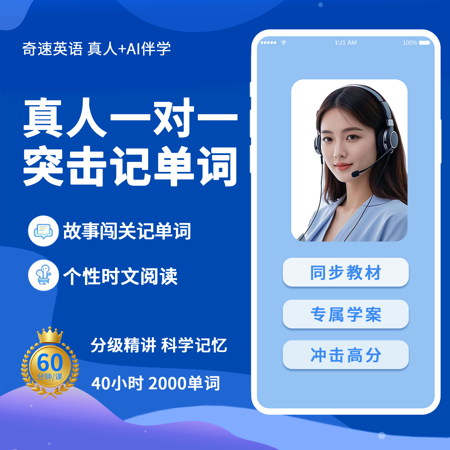 图片上传成功