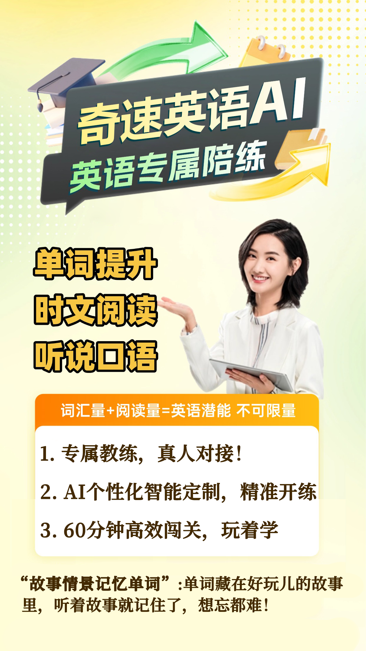 图片上传成功