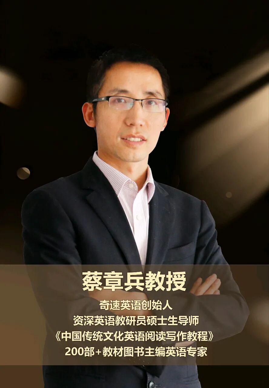图片上传成功