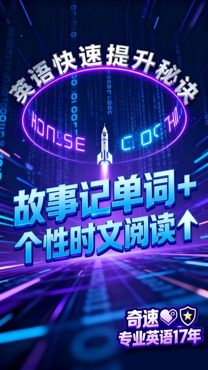图片上传成功