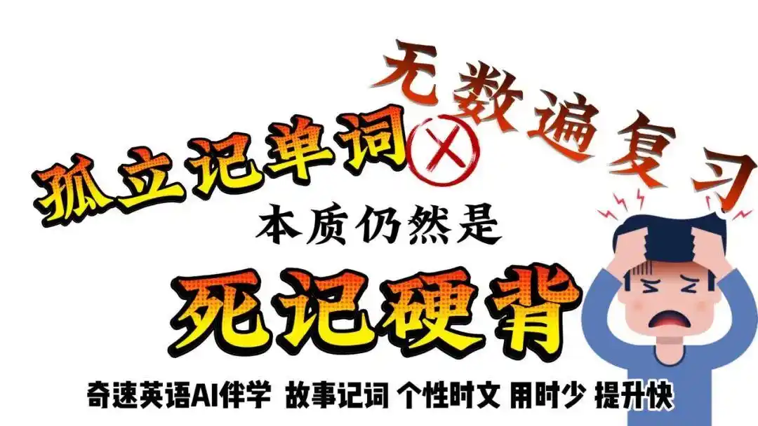 图片上传成功