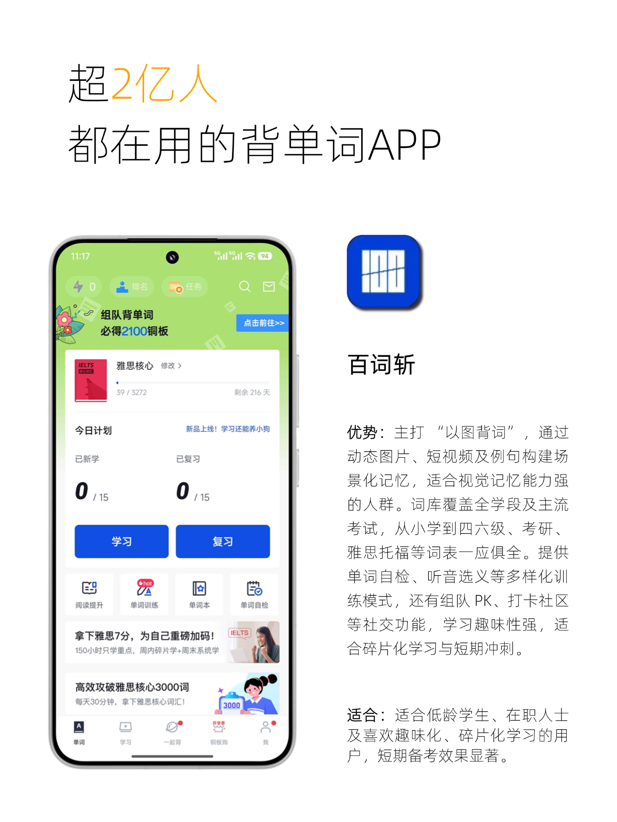 图片上传成功