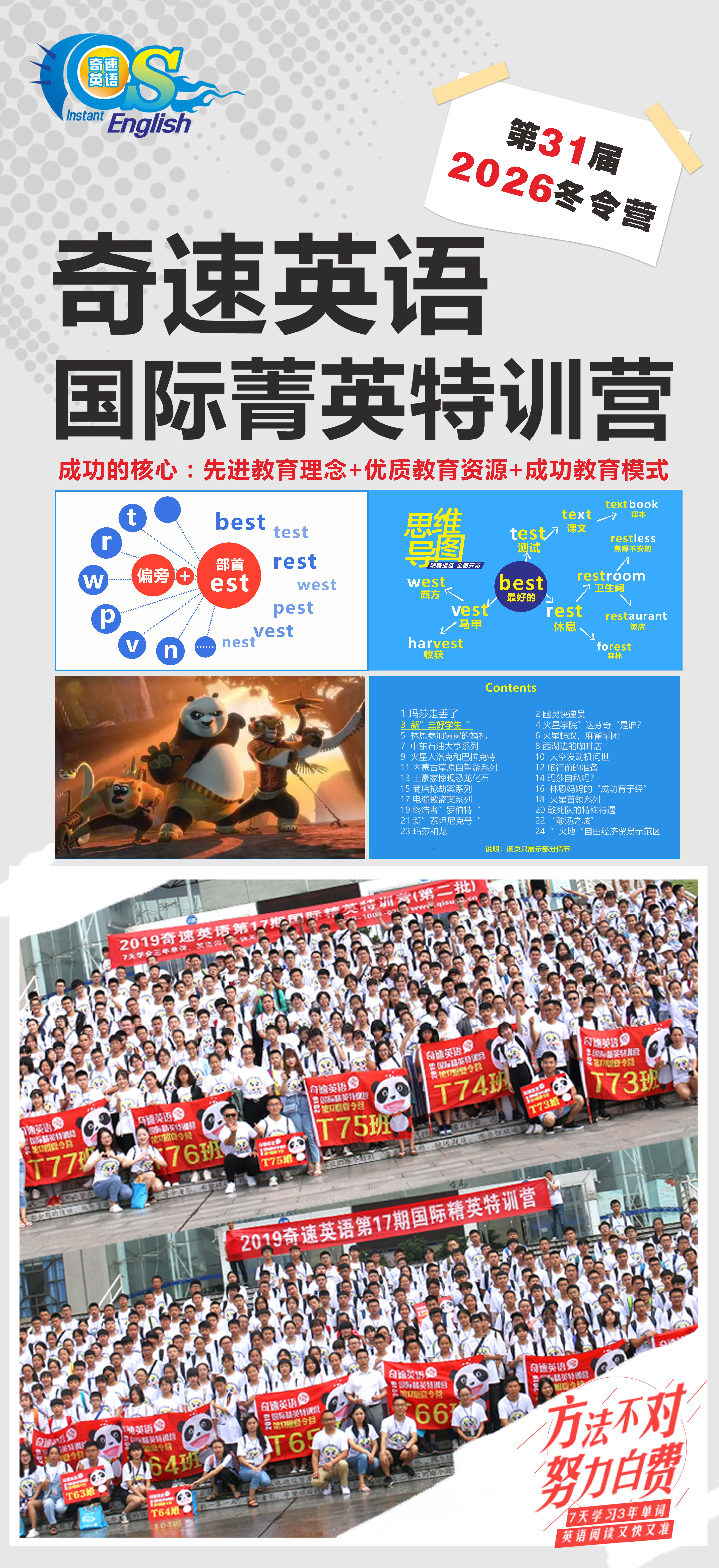 图片上传成功