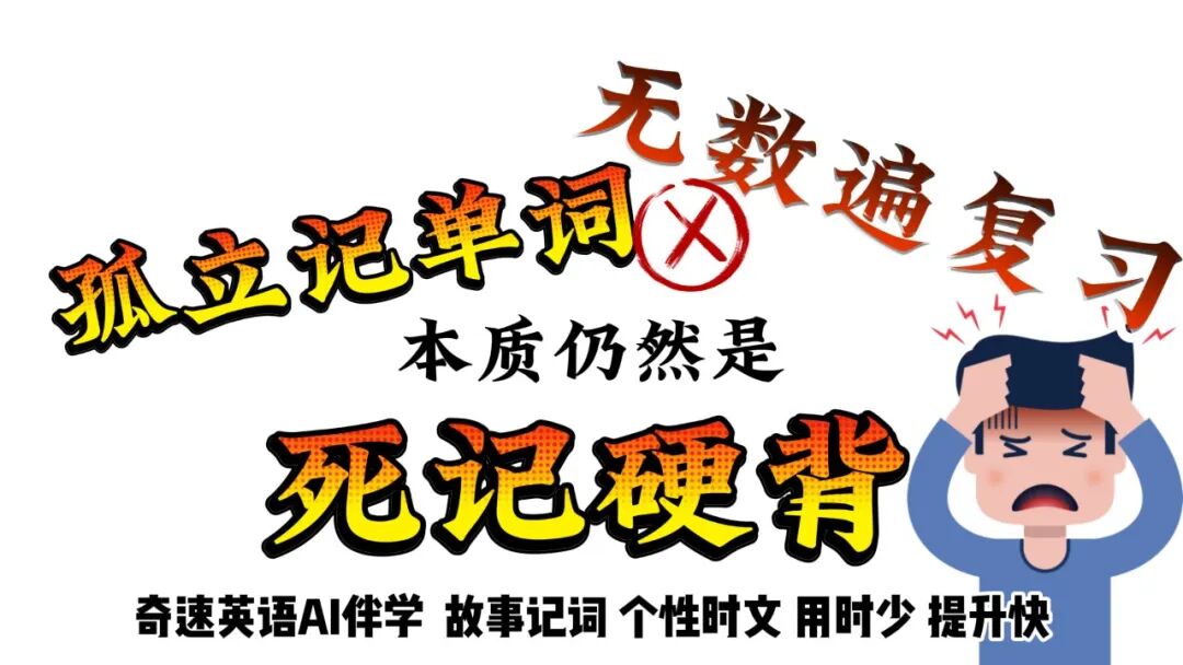 图片上传成功