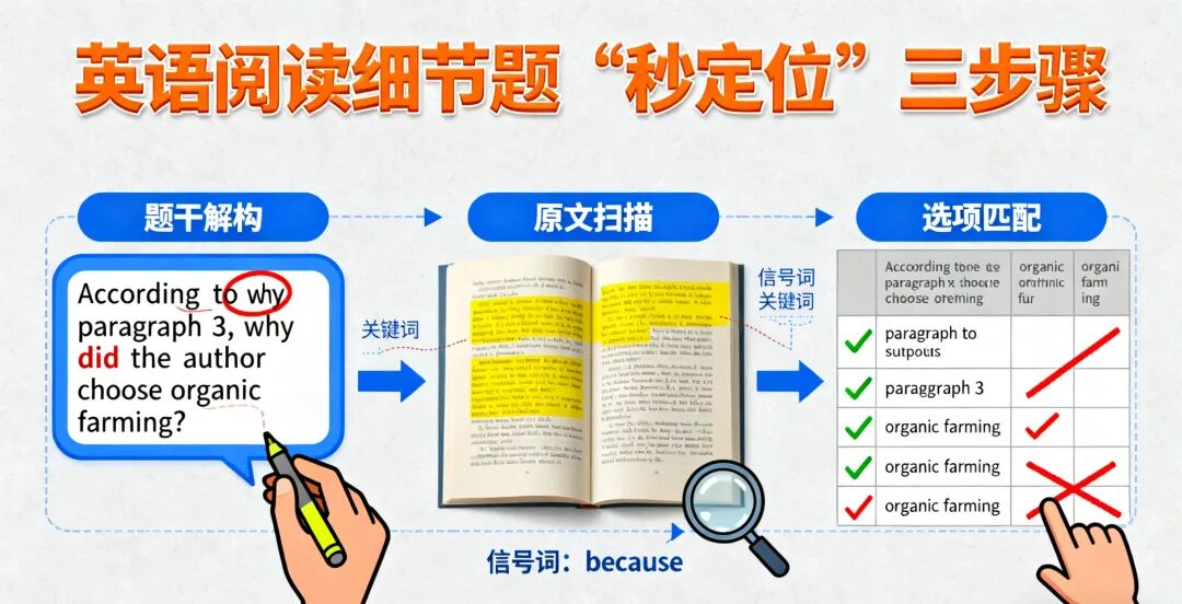 图片上传成功
