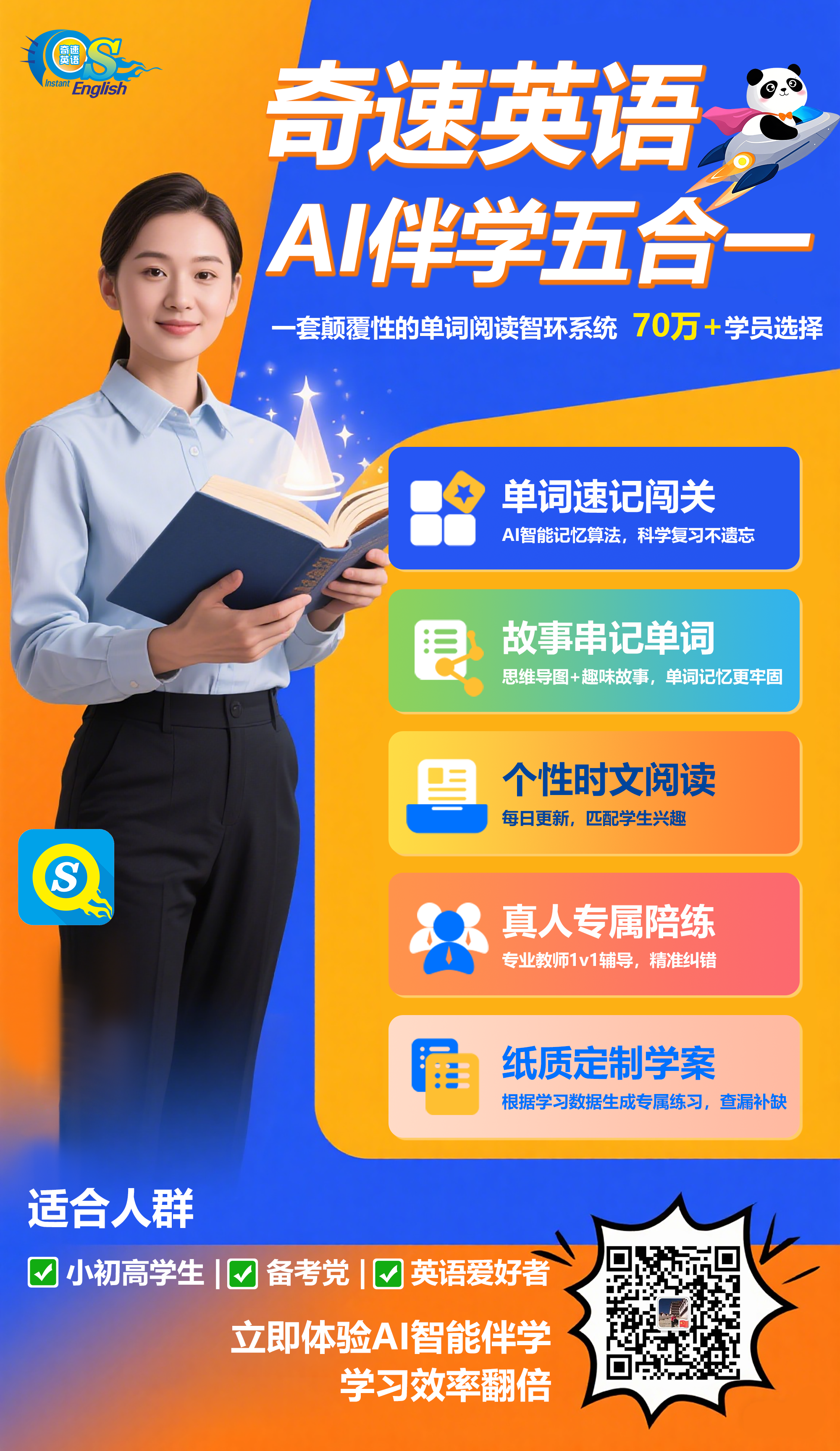 图片上传成功