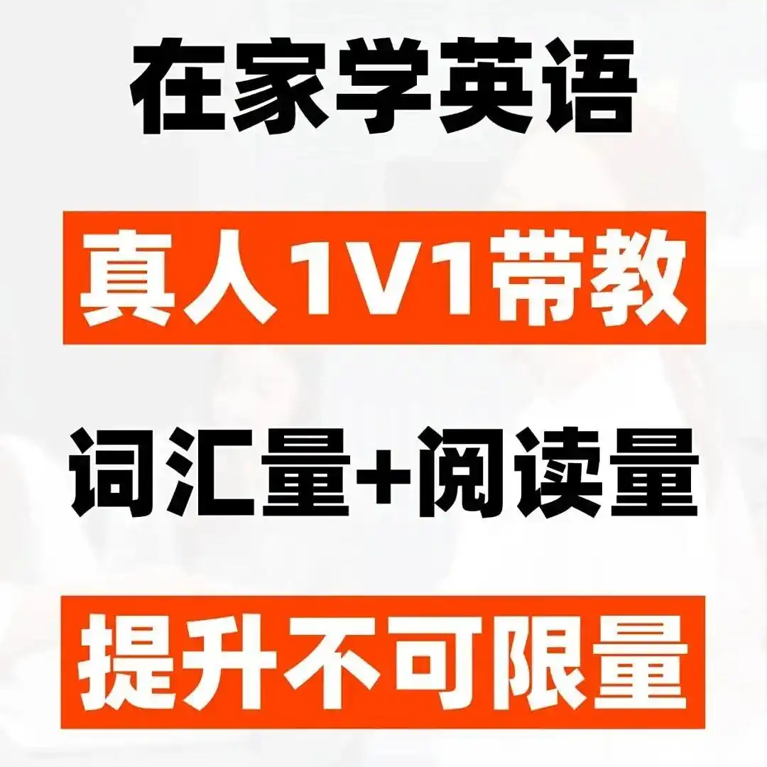 图片上传成功