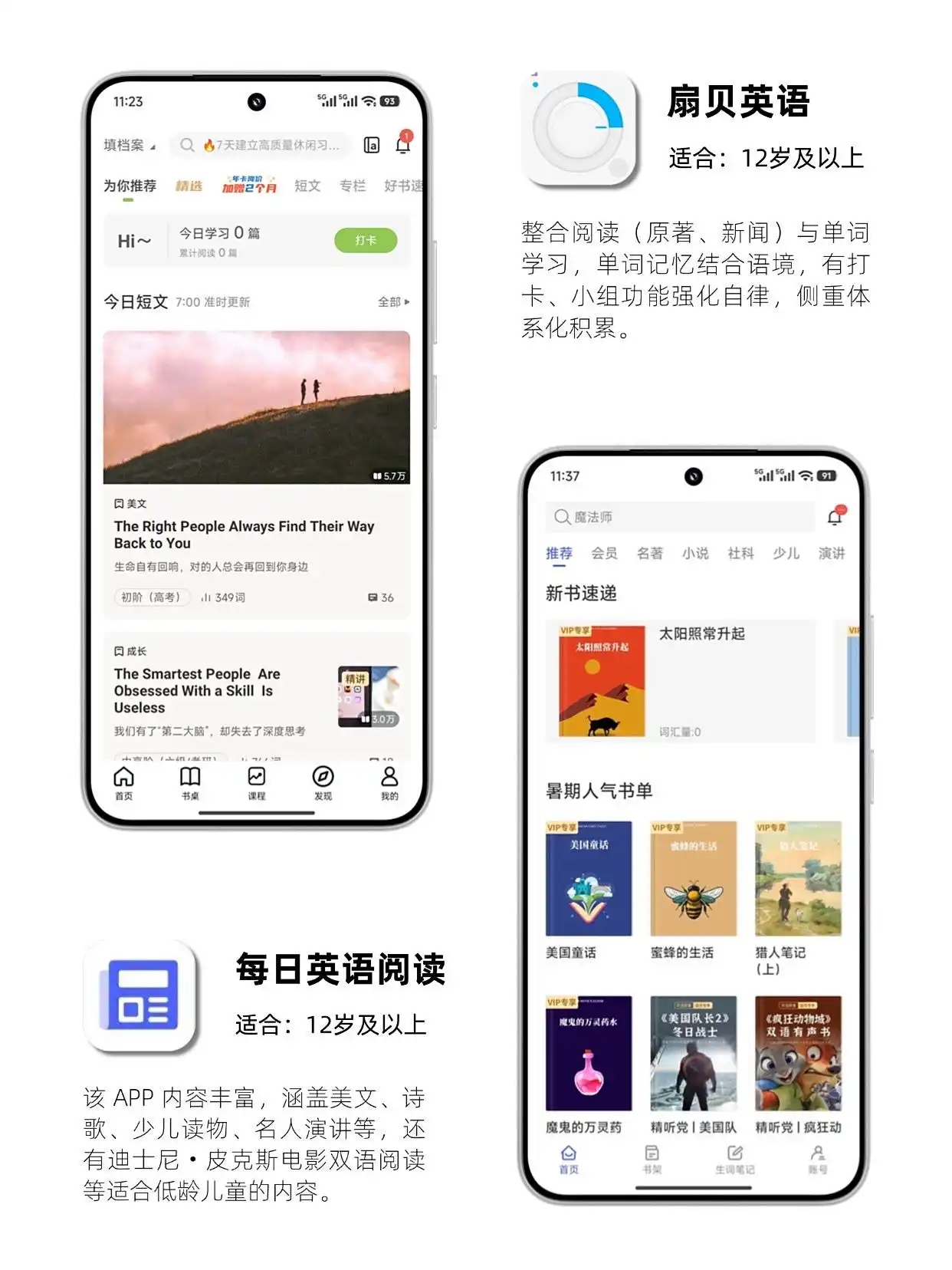 图片上传成功