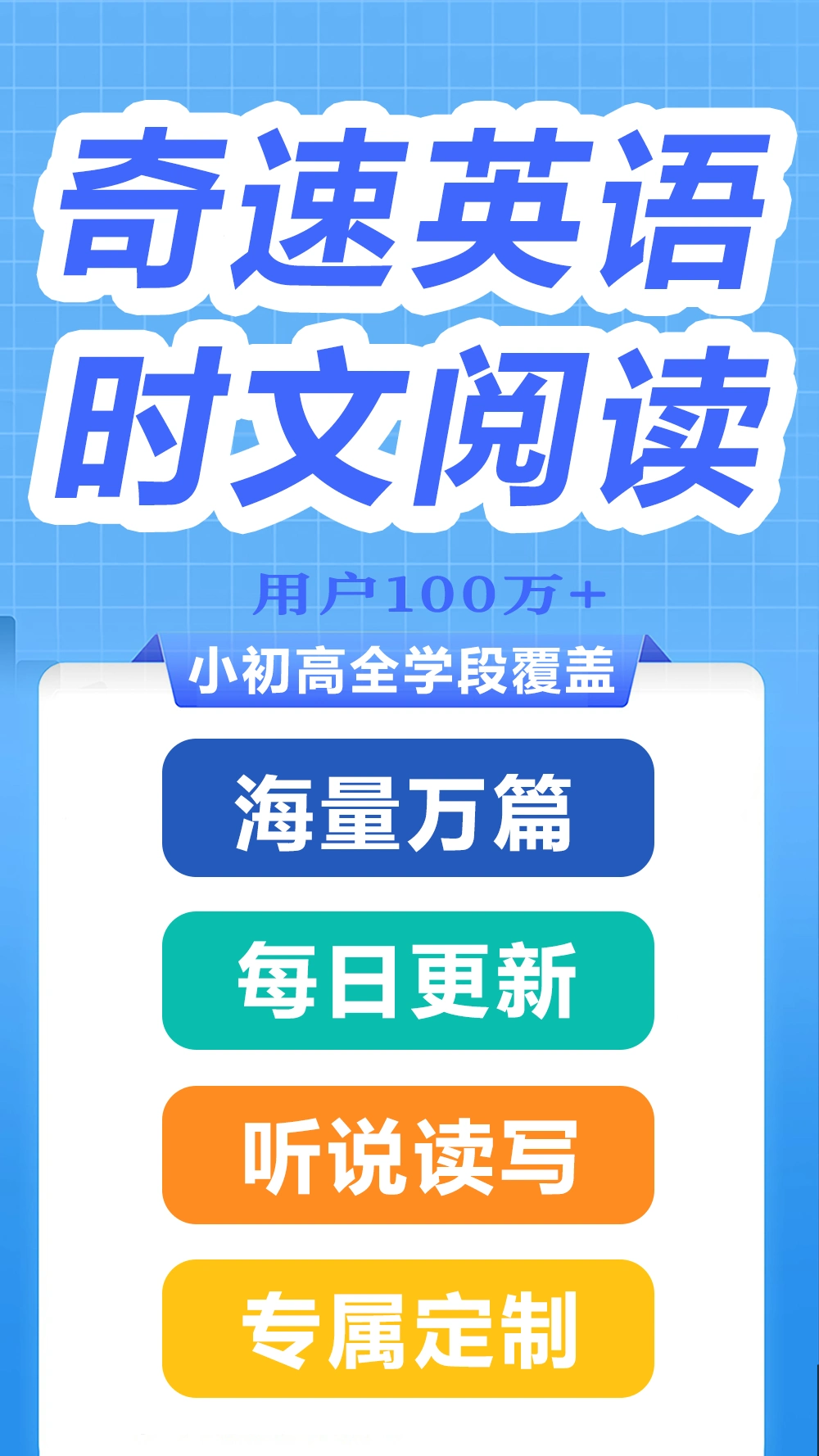 图片上传成功