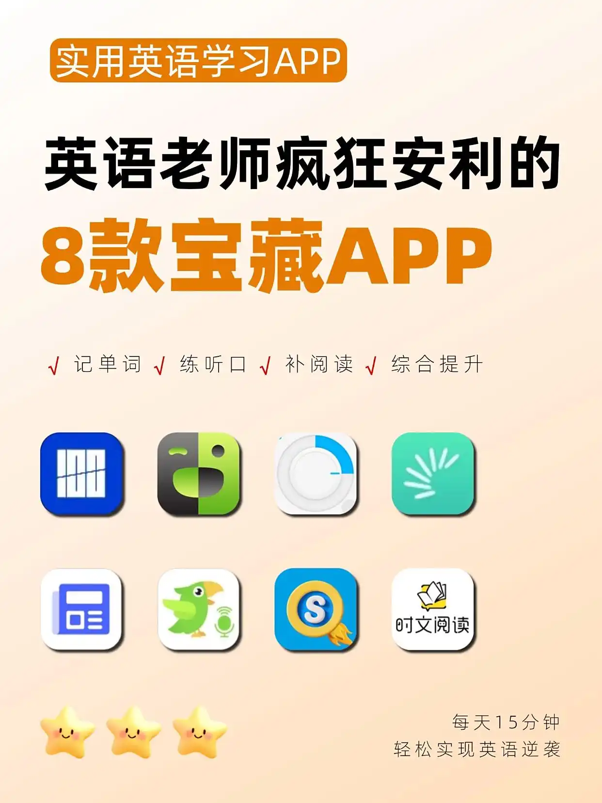 图片上传成功