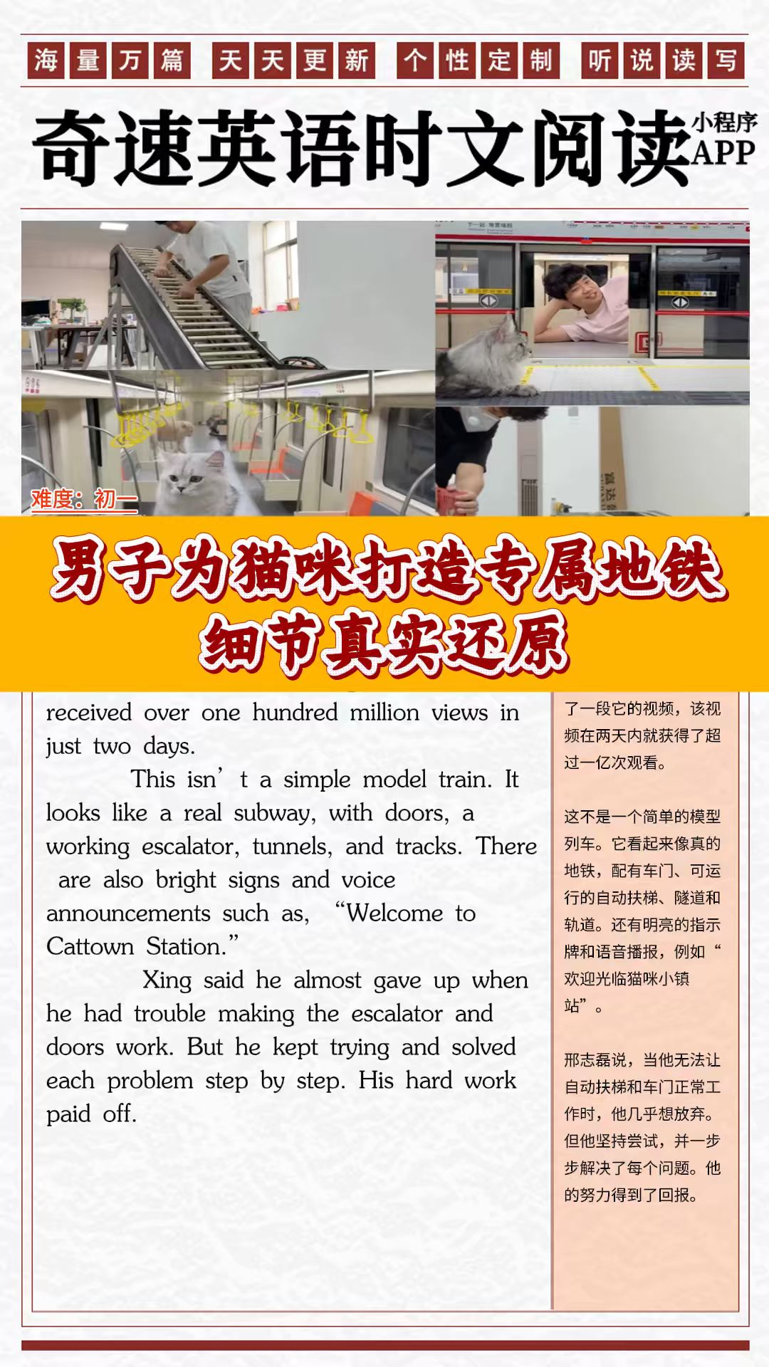 图片上传成功