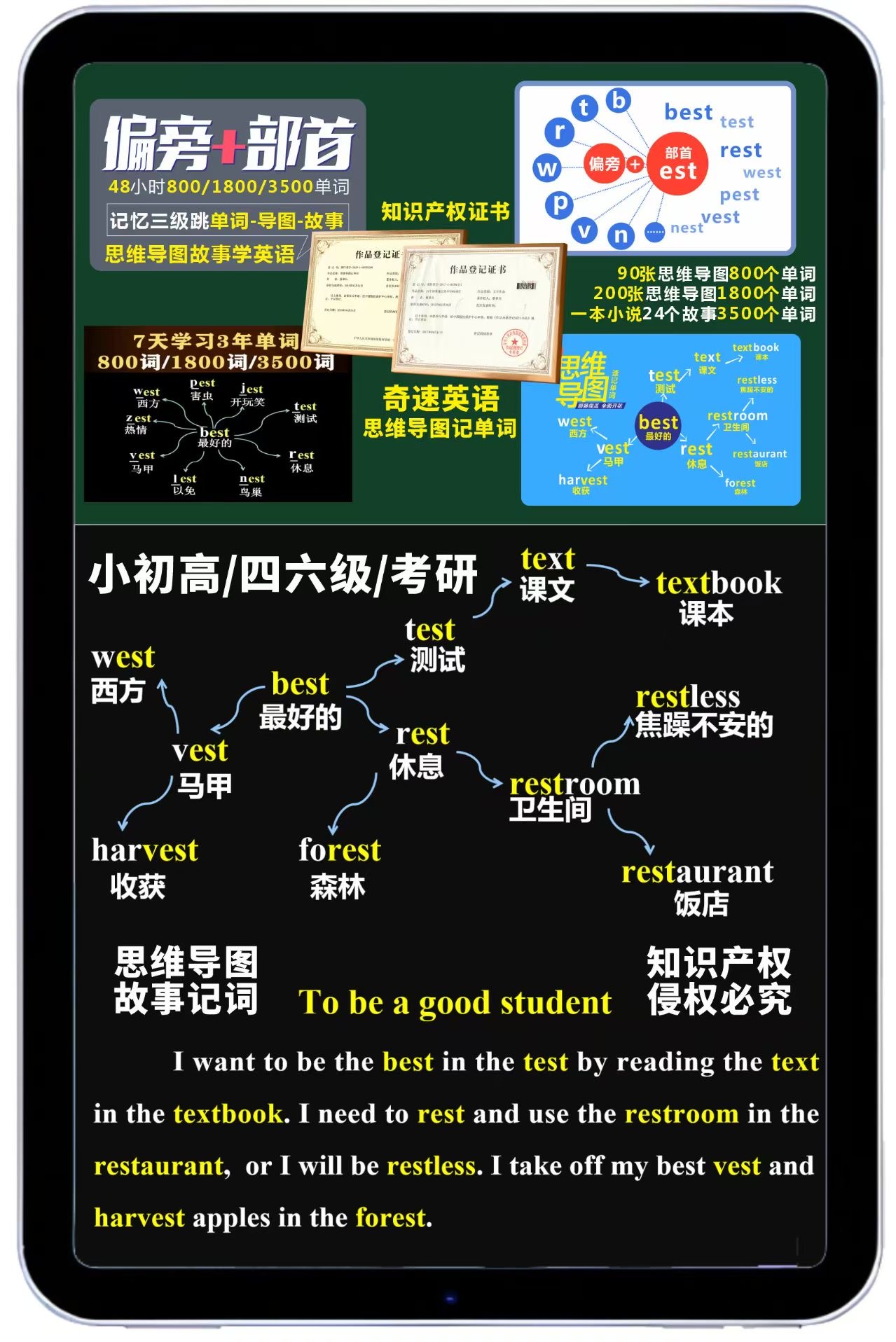 ͼƬ�ϴ��ɹ�