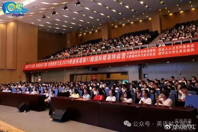 图片上传成功