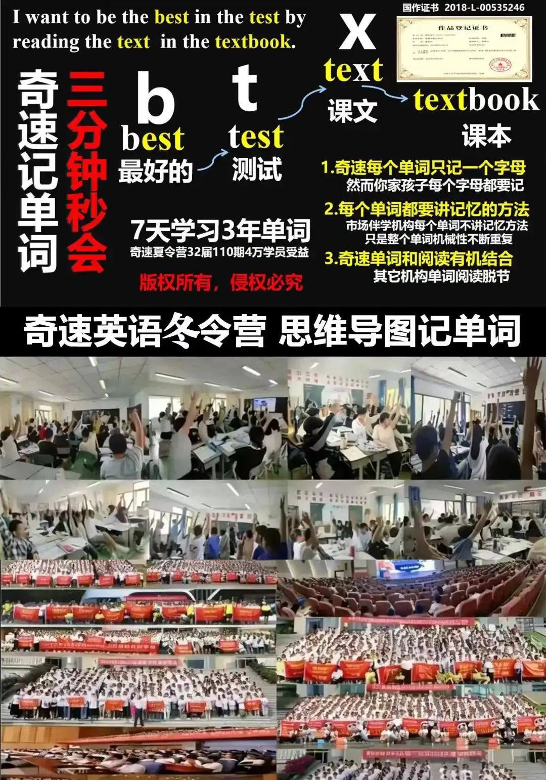 图片上传成功