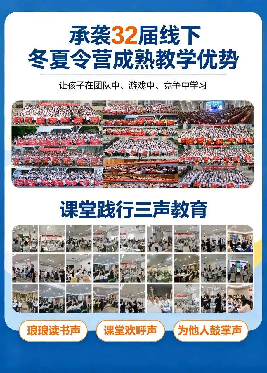图片上传成功