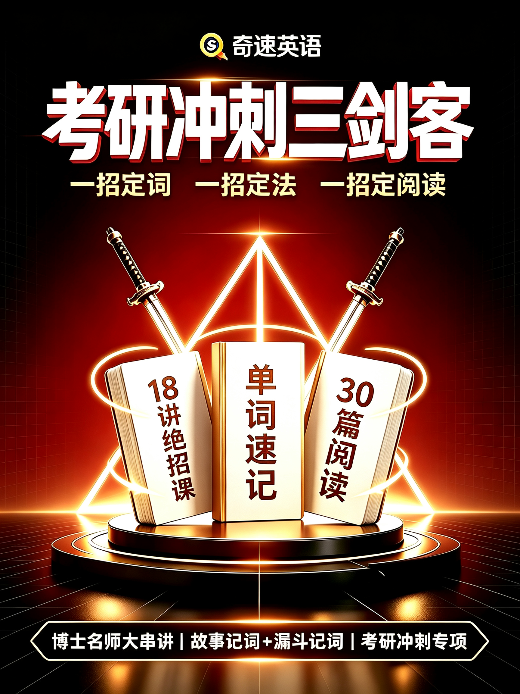 图片上传成功