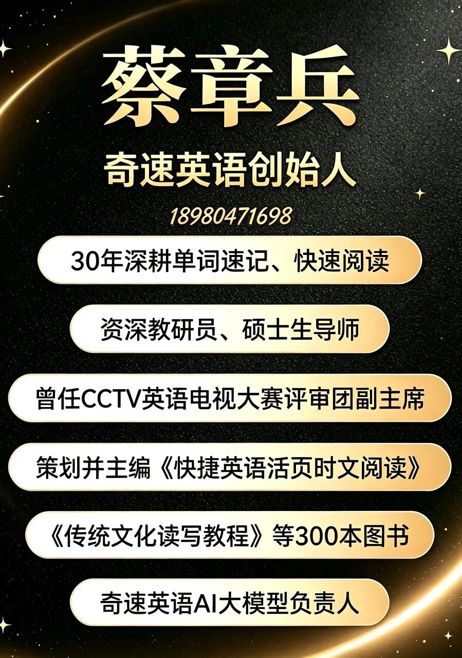 图片上传成功
