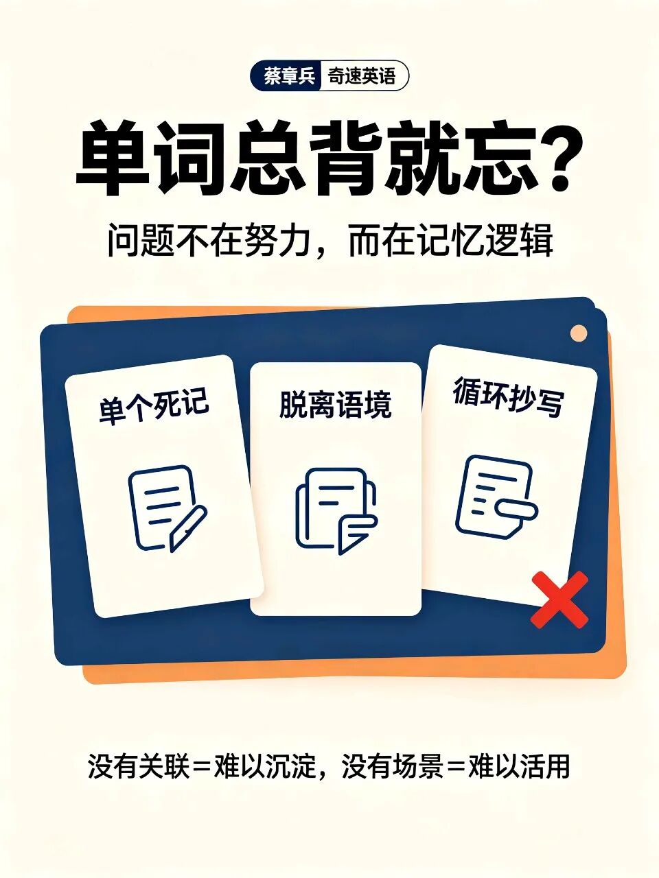 图片上传成功