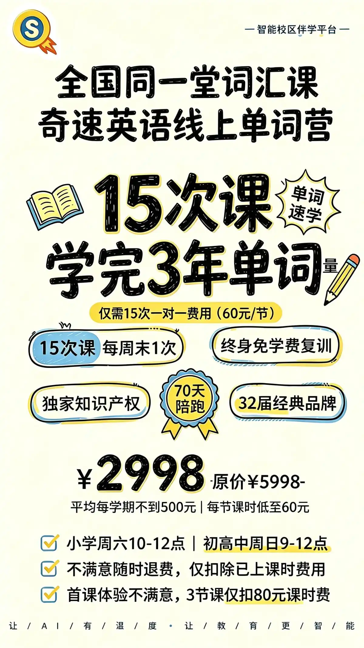 图片上传成功
