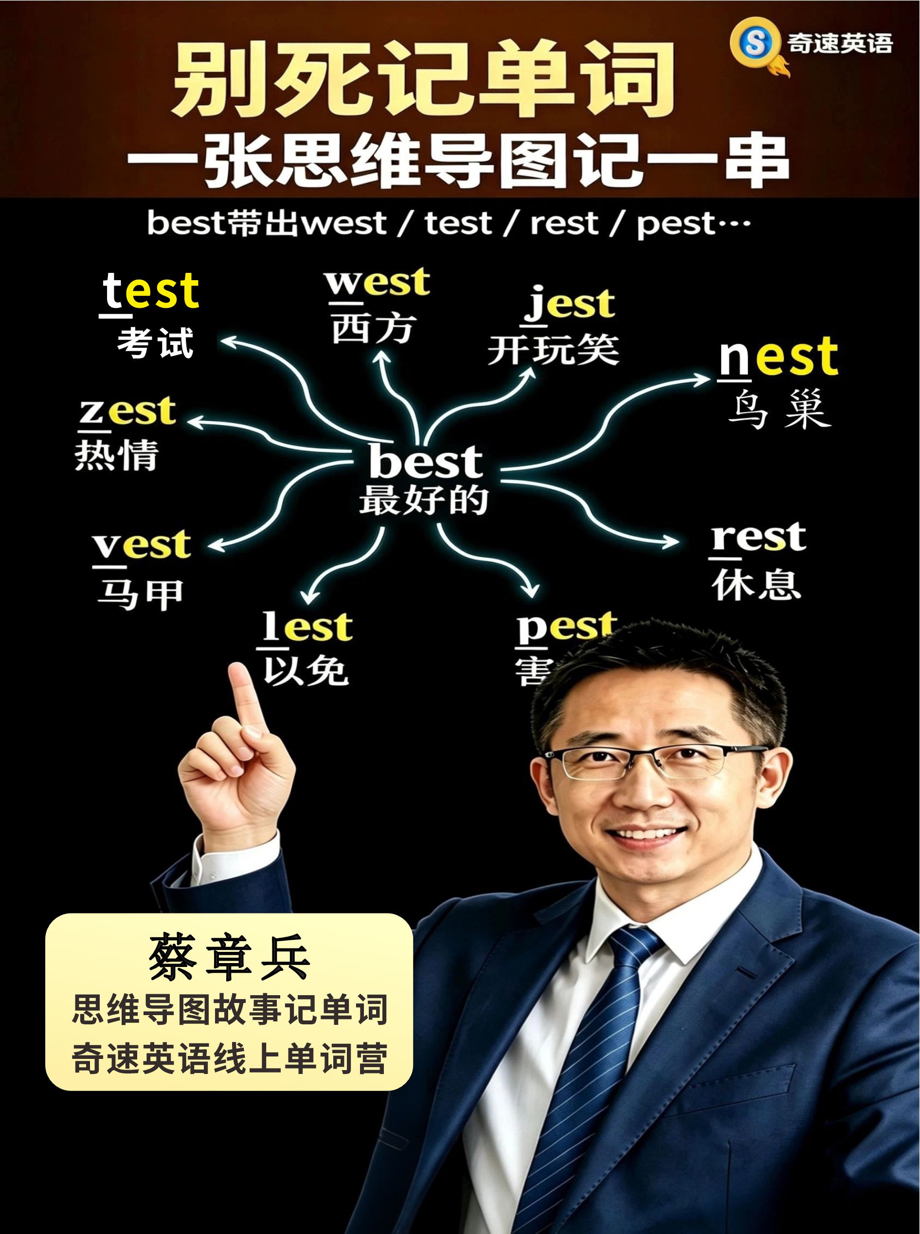 图片上传成功