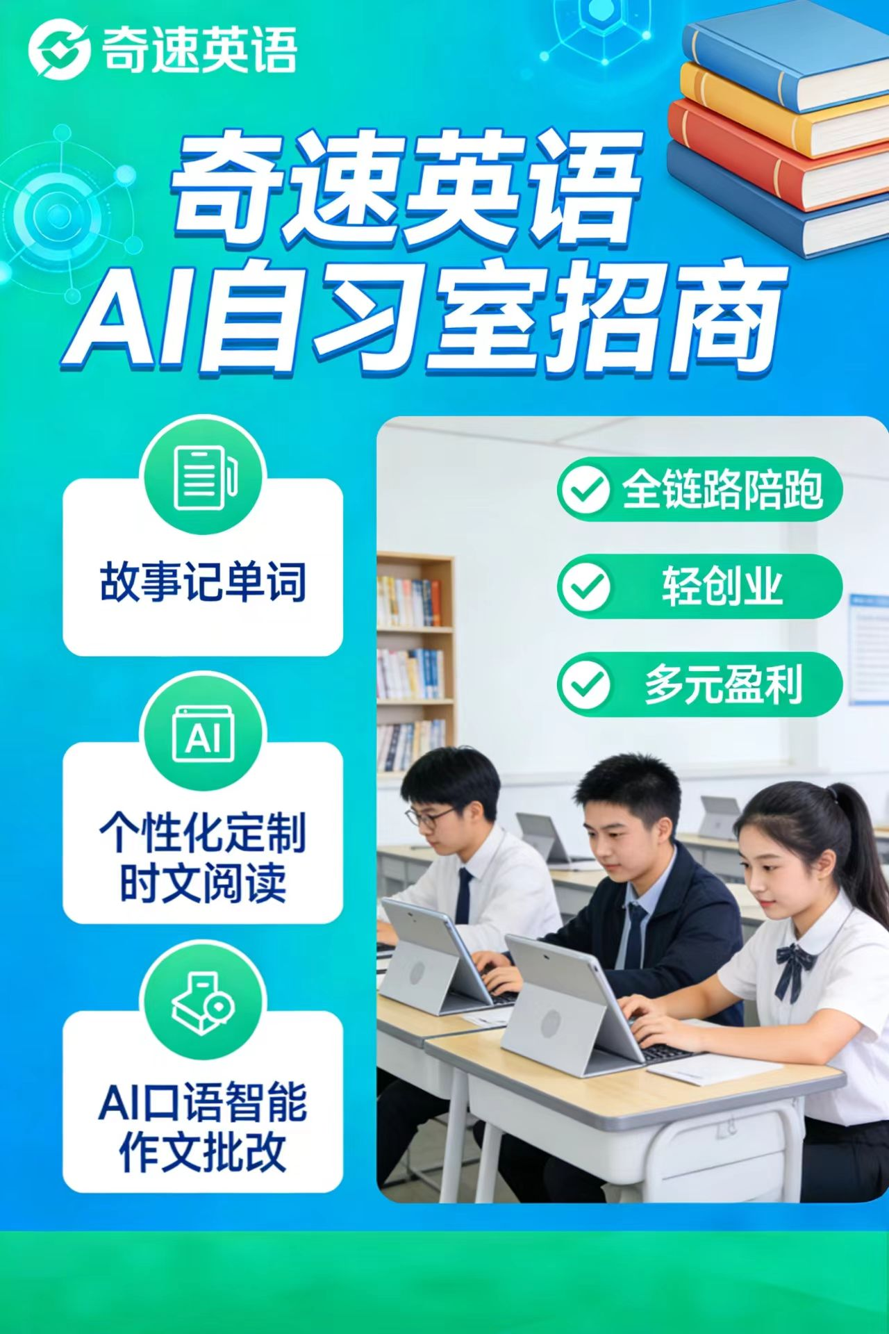 图片上传成功