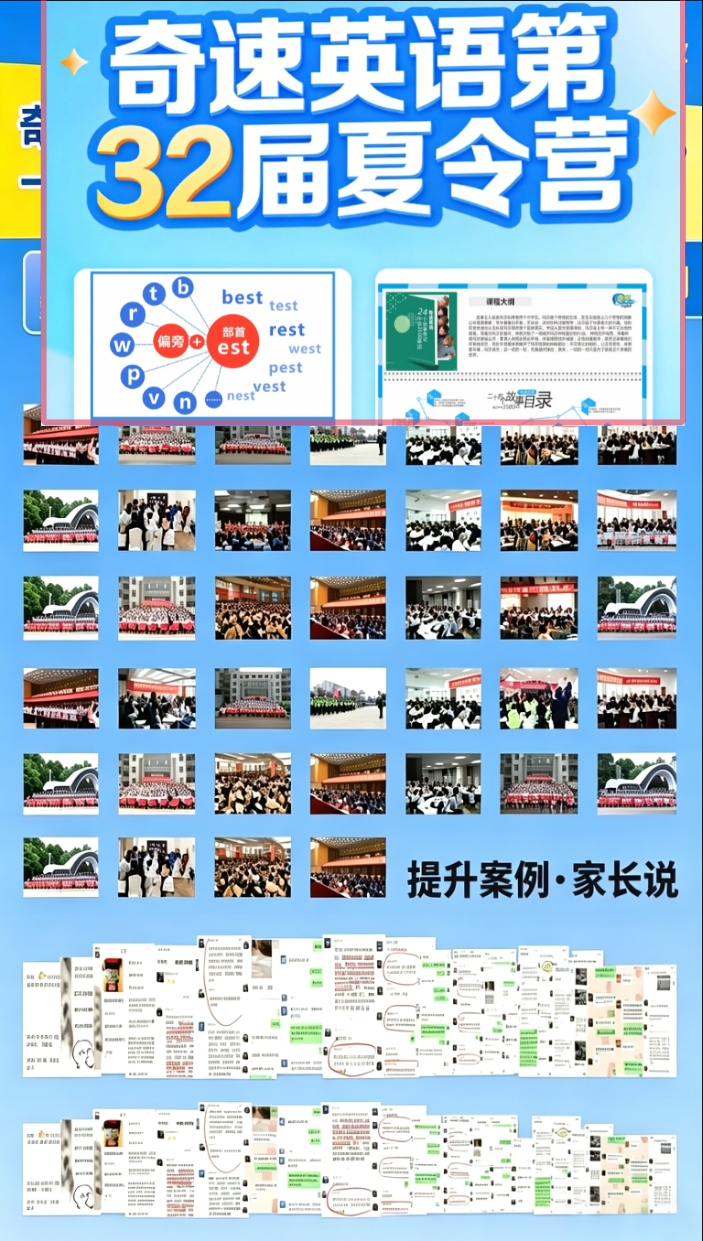 图片上传成功