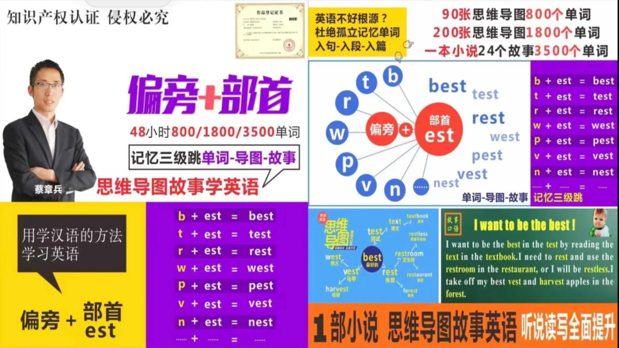 图片上传成功