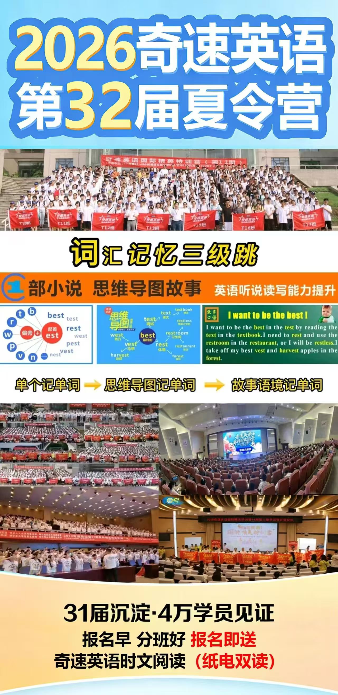 图片上传成功