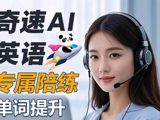 图片上传成功