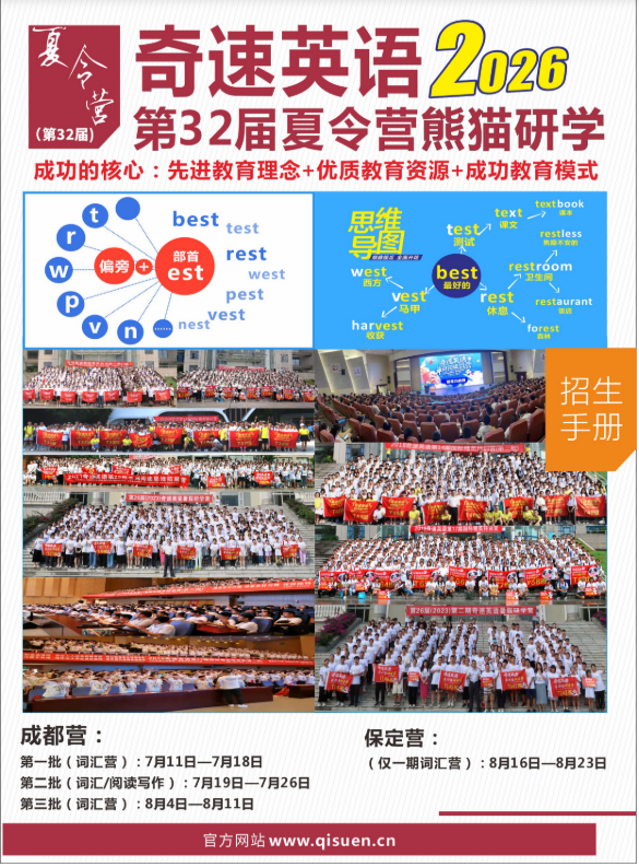 图片上传成功