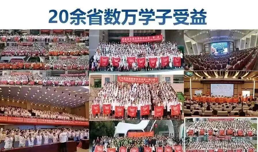 图片上传成功