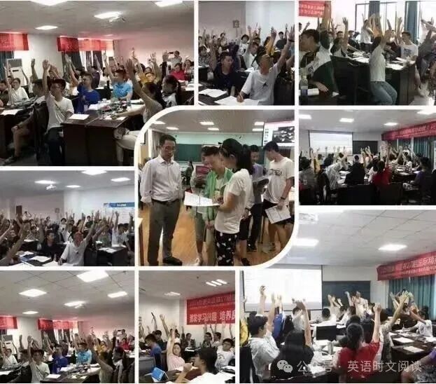 图片上传成功