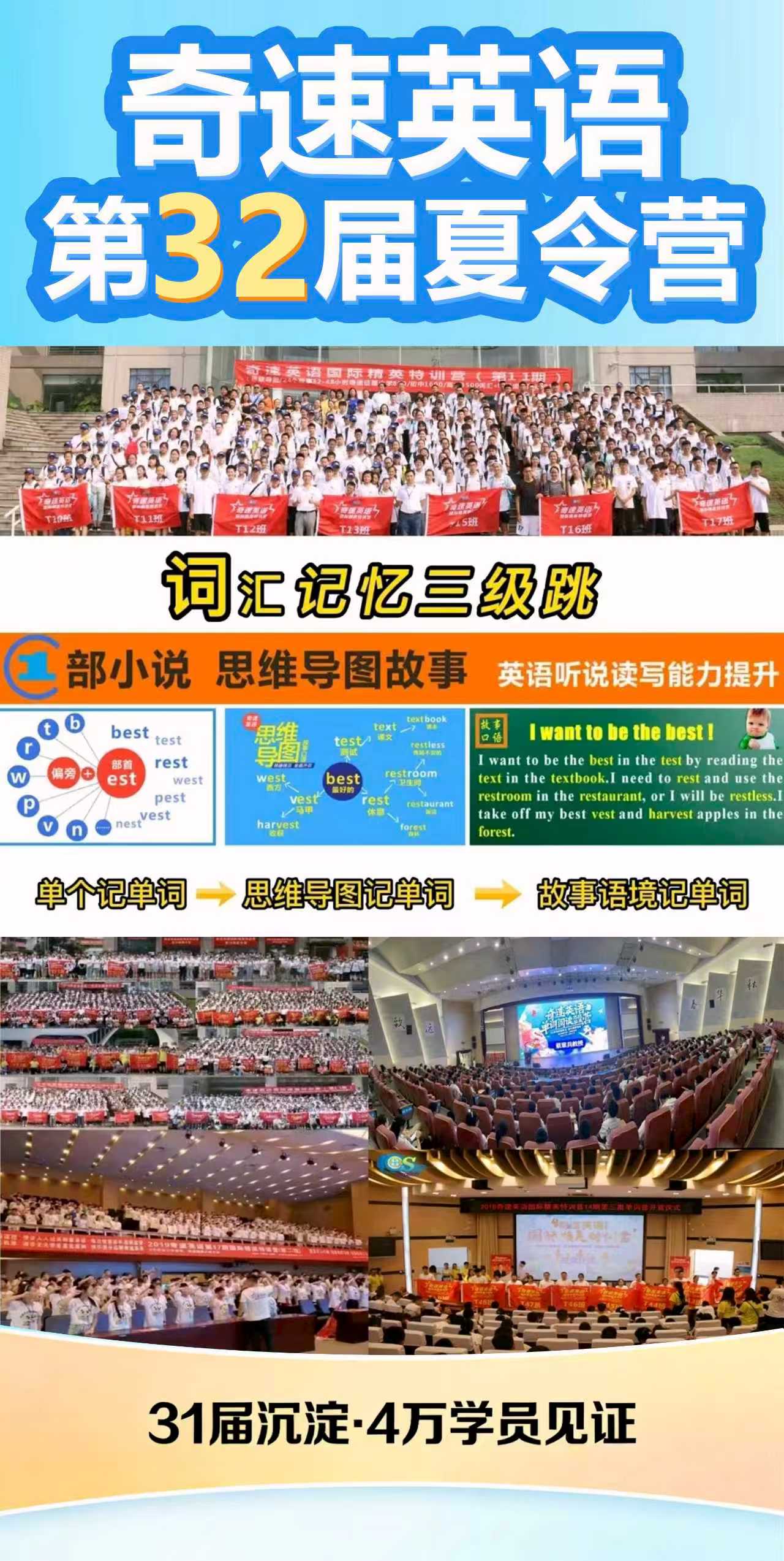 图片上传成功