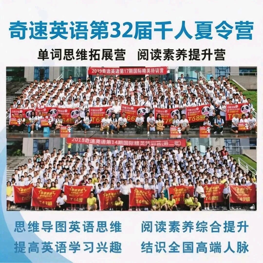 图片上传成功