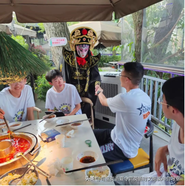 图片上传成功