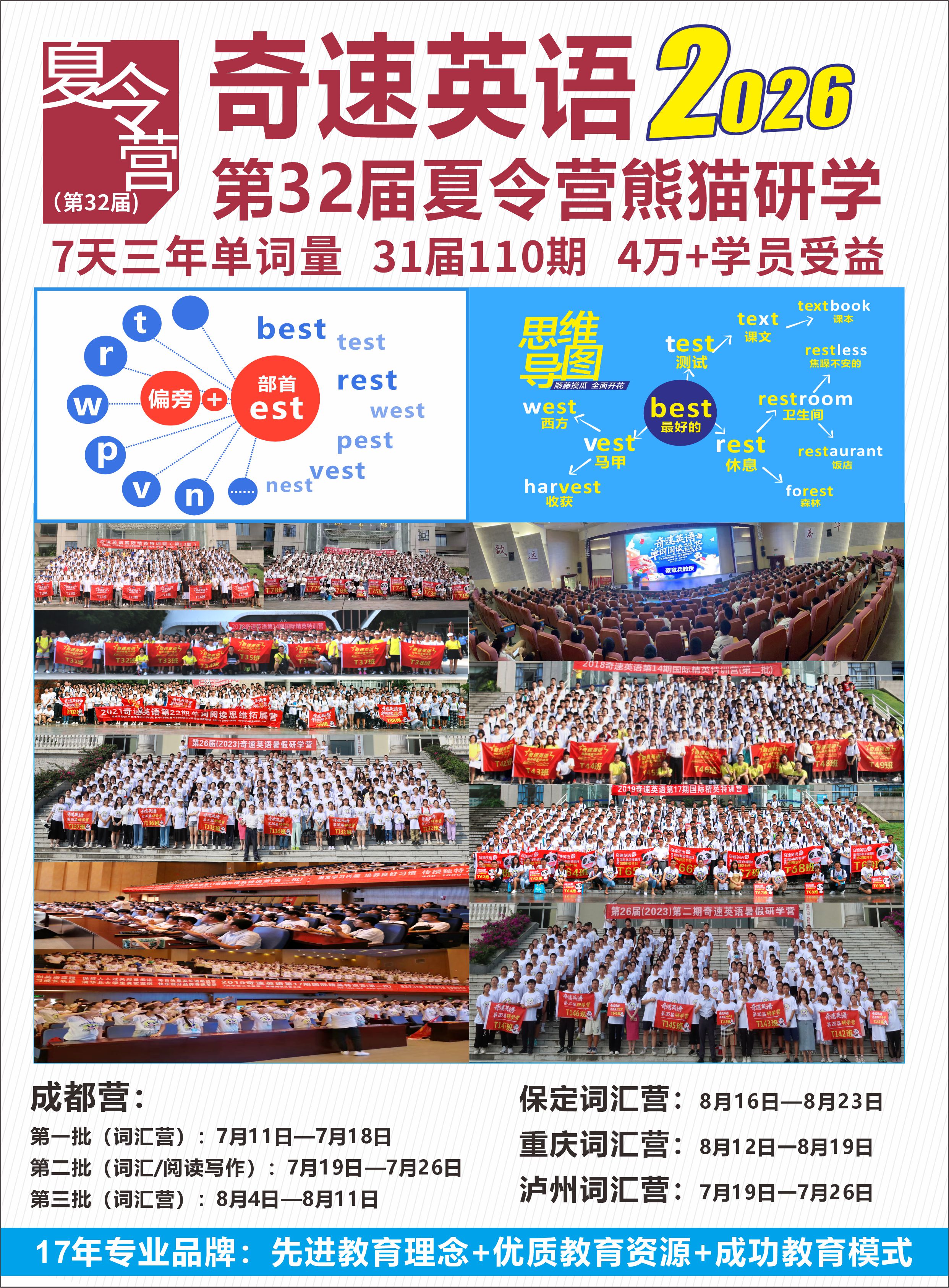 图片上传成功