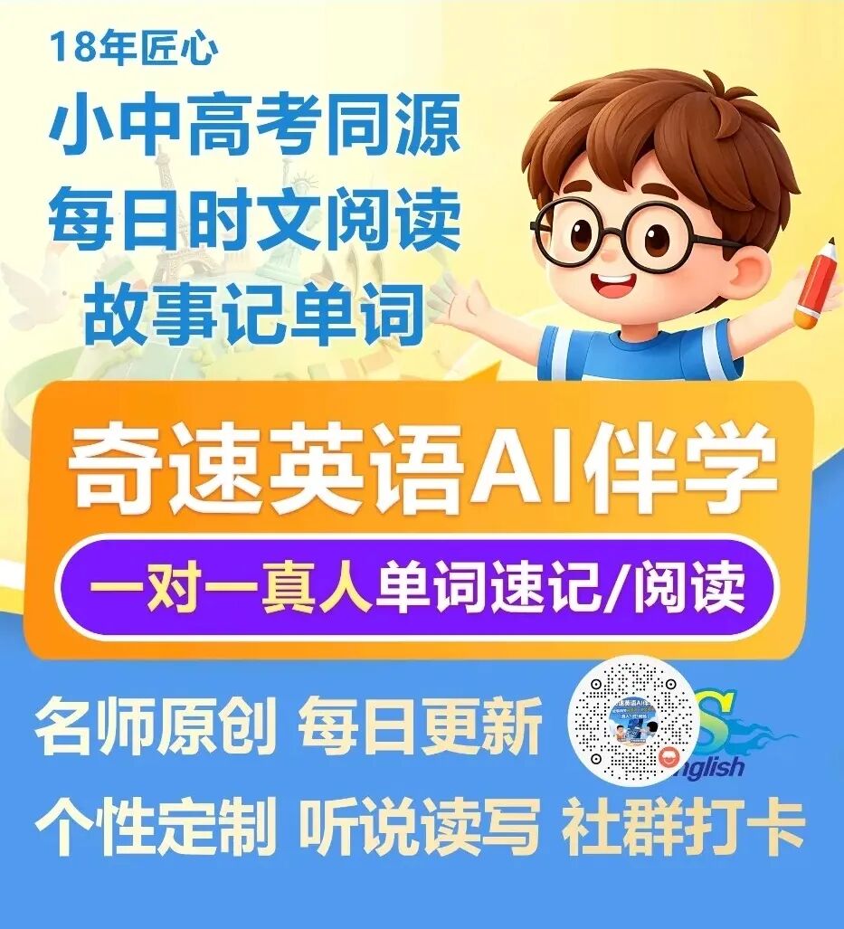 图片上传成功