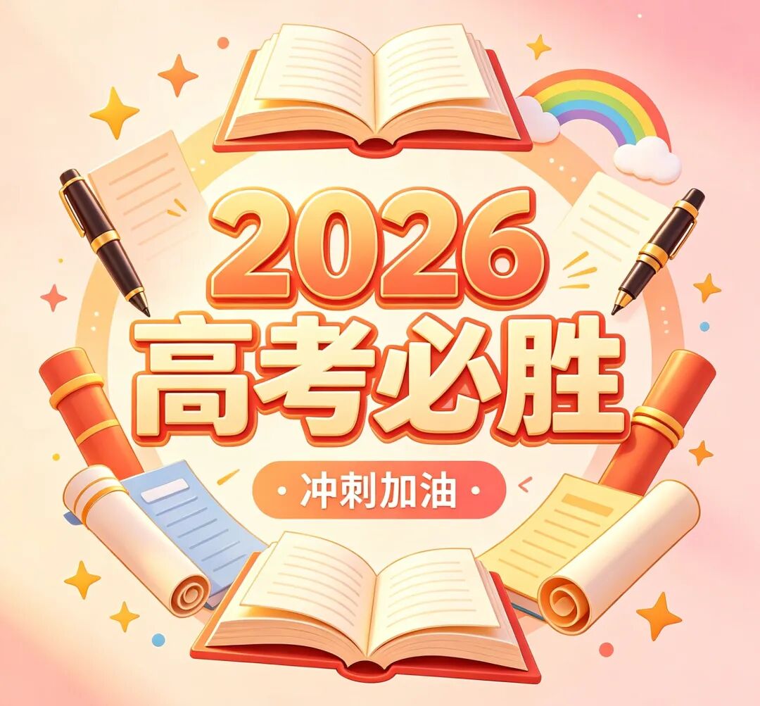 图片上传成功
