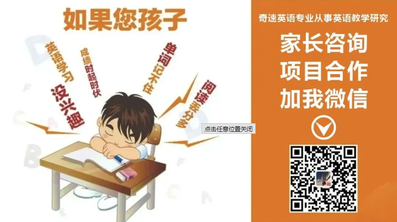 图片上传成功