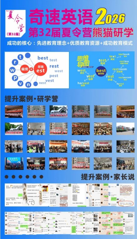 图片上传成功