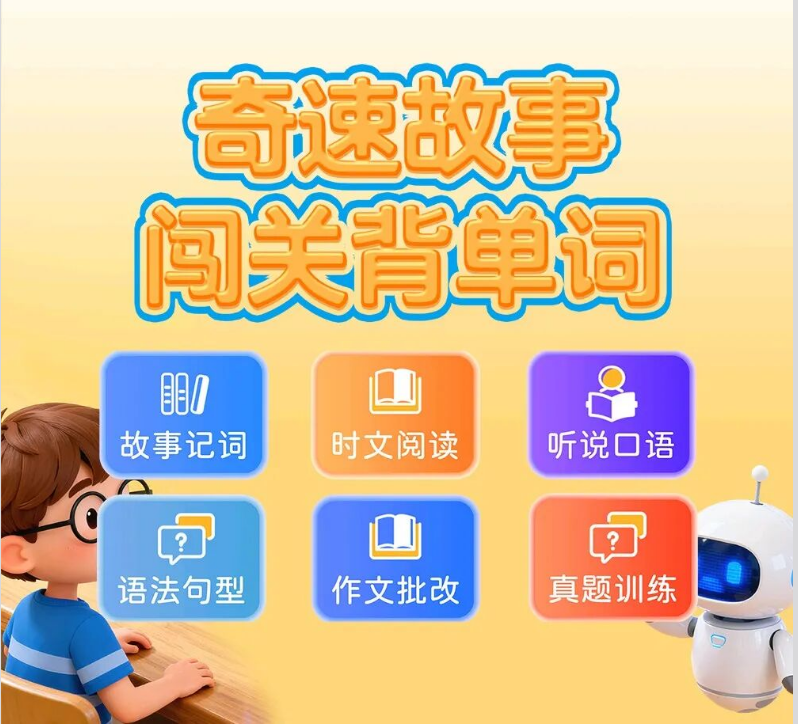 图片上传成功