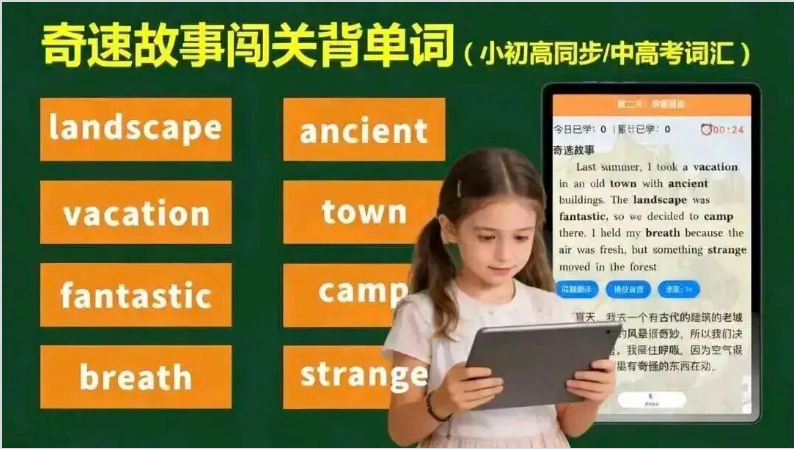 图片上传成功