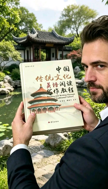 图片上传成功
