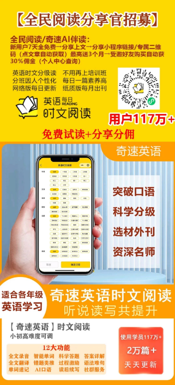 图片上传成功