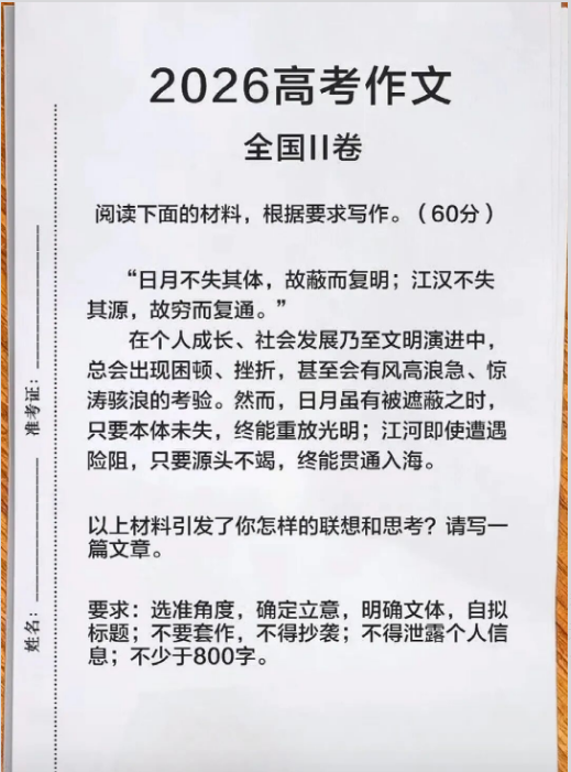 图片上传成功
