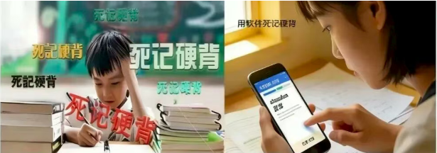 图片上传成功