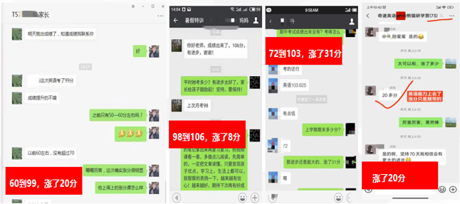 图片上传成功