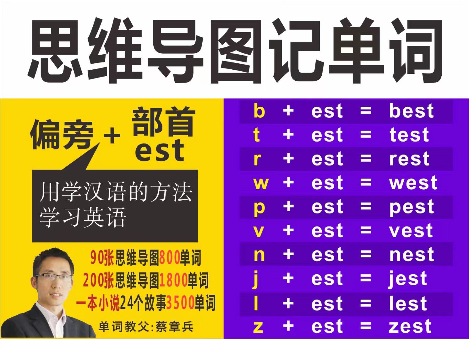 图片上传成功