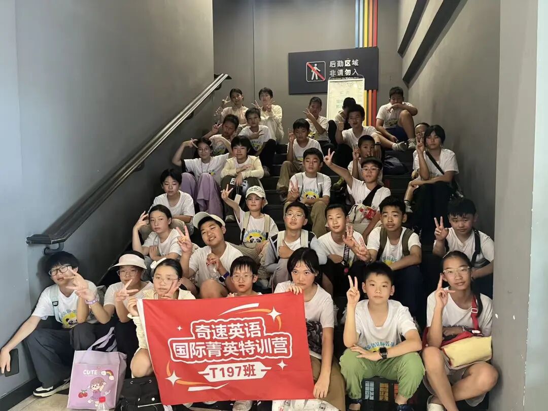 图片上传成功