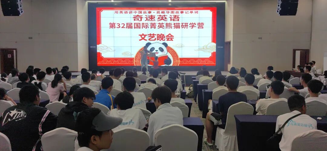 图片上传成功